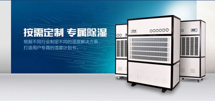 中國企業家，請拽起來