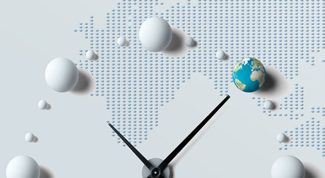 恒溫恒濕機如何正確安裝，有哪些安裝方法？