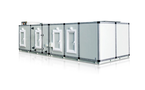 中國電器年度報告(1):家電行業(yè)正邁向黃金時代