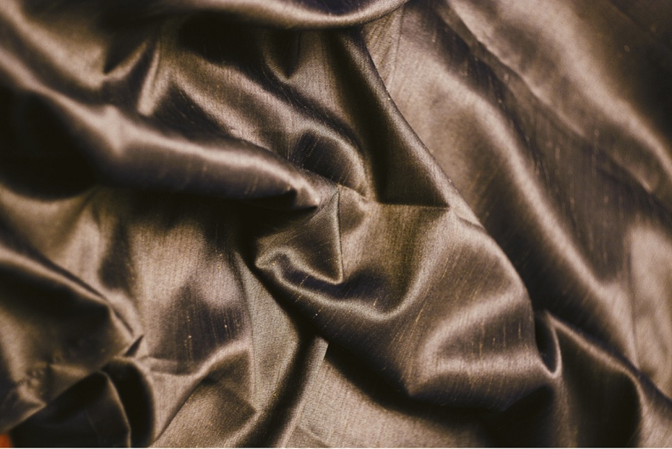 紡織品生產中為什么要加濕？