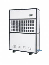 加濕器的電氣連接一定需要專業人員操作嗎？