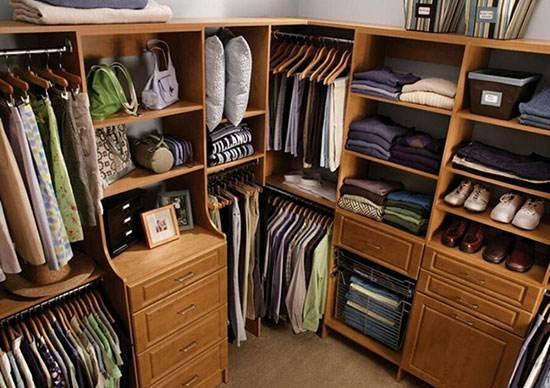 南方的回南天來了，除濕機派上用場，你知道除濕機如何除濕嗎？