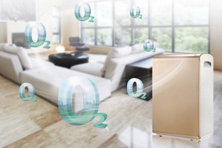 雙十一選擇囤除濕袋還是直接上除濕機(jī)？