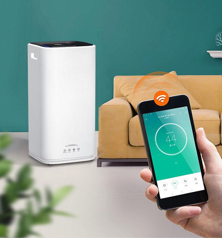 哪里有出租除濕機的？除濕機廠家直租