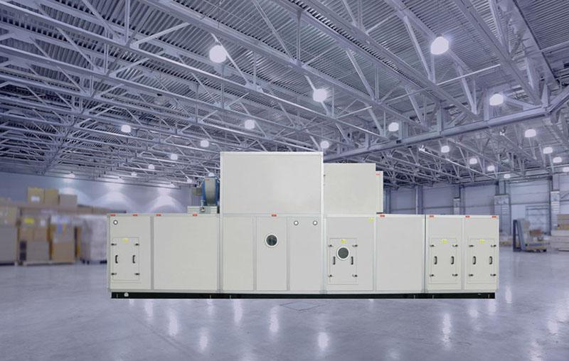 媽媽再也不用擔心發霉了，安詩曼小型除濕機612S使用體驗