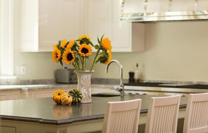 雙十一買除濕機，到底選哪家好？