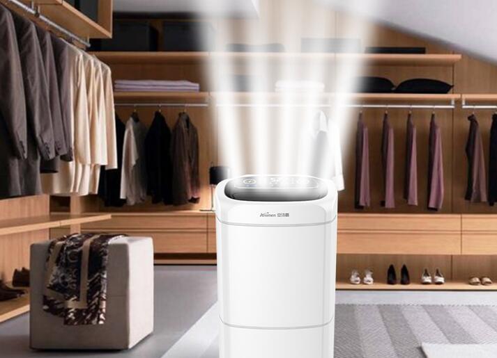 安詩曼移動冷氣機在使用時需要注意什么問題？