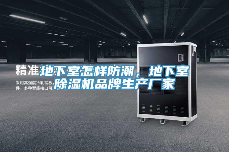 地下室怎樣防潮,地下室除濕機(jī)品牌生產(chǎn)廠家