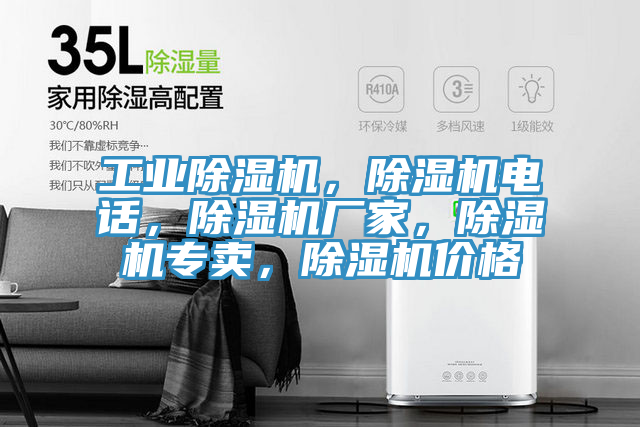 工業(yè)除濕機，除濕機電話，除濕機廠家，除濕機專賣，除濕機價格