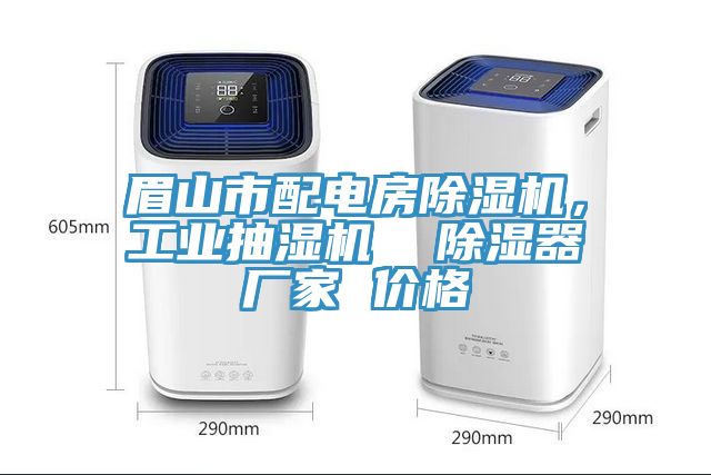 眉山市配電房除濕機，工業抽濕機  除濕器廠家 價格