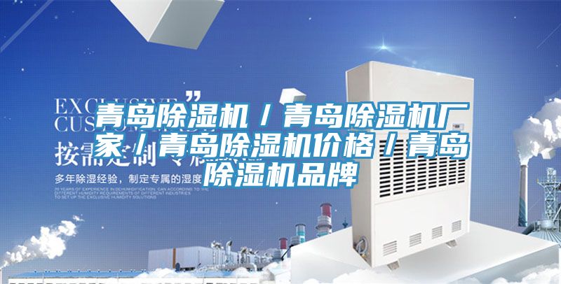 青島除濕機/青島除濕機廠家/青島除濕機價格/青島除濕機品牌